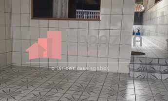 Imagem 6: 3 dormitórios na Rua Rolando Pietro Bonini