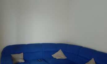 Imagem 6: 3 dormitórios na Rua André Franco Montoro