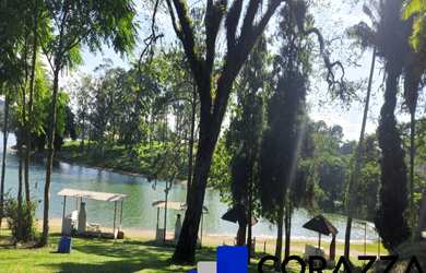 Imagem 6: 7 dormitórios na Estrada Hawaí Club E Tozan