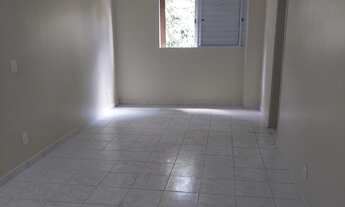 Imagem 4: 1 dormitório na Avenida Senador Vergueiro