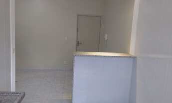 Imagem 7: 1 dormitório na Avenida Senador Vergueiro