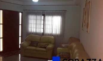 Imagem 3: 3 dormitórios na Rua Martins Pena