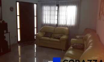 Imagem 6: 3 dormitórios na Rua Martins Pena