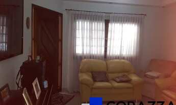 Imagem 5: 3 dormitórios na Rua Martins Pena