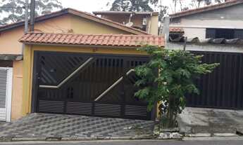 Imagem 2: 3 dormitórios na Rua Martins Pena