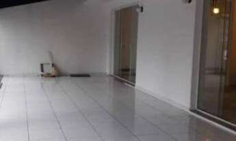 Imagem 3: 1 dormitório na Rua Princesa Maria Amélia