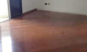 Imagem 7: 4 dormitórios na Rua Tomé De Souza