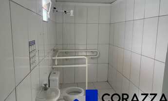 Imagem 7: 6 dormitórios na Alameda Glória