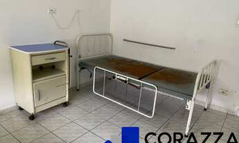 Imagem 2: 6 dormitórios na Alameda Glória