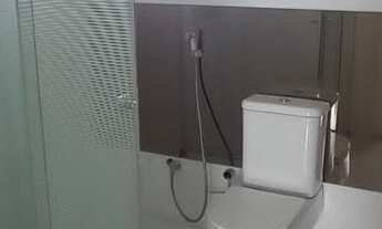 Imagem 4: 4 dormitórios na Rua Tomé De Souza