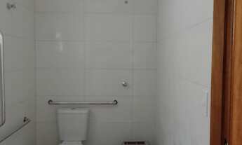 Imagem 5: 4 banheiro na Rua João Pessoa