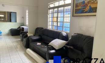 Imagem 4: 6 dormitórios na Alameda Glória