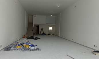 Imagem 2: 4 banheiro na Rua João Pessoa