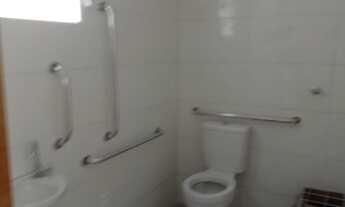 Imagem 4: 4 banheiro na Rua João Pessoa