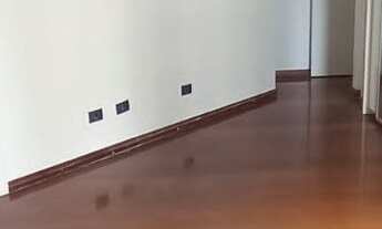 Imagem 5: 4 dormitórios na Rua Tomé De Souza