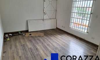 Imagem 7: 1 dormitório na Rua Princesa Maria Amélia