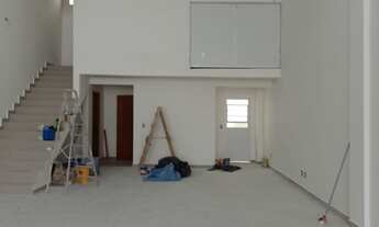 Imagem 3: 4 banheiro na Rua João Pessoa