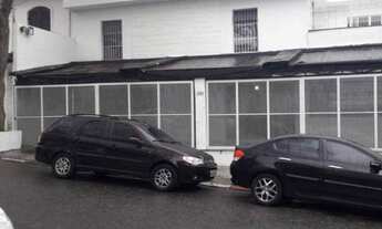 Imagem 5: 1 dormitório na Rua Princesa Maria Amélia