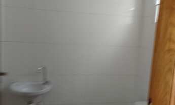 Imagem 6: 4 banheiro na Rua João Pessoa