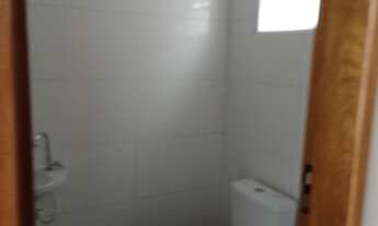 Imagem 7: 4 banheiro na Rua João Pessoa