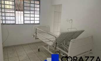 Imagem 6: 6 dormitórios na Alameda Glória