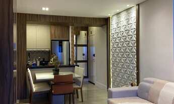 Imagem 6: 3 dormitórios na Avenida Aldino Pinotti