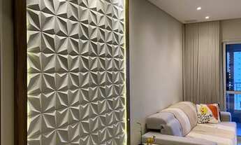 Imagem 5: 3 dormitórios na Avenida Aldino Pinotti