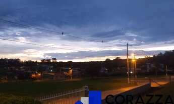 Imagem 3: 1000M² de Área Total na Rodovia Leonidio De Souza Barros