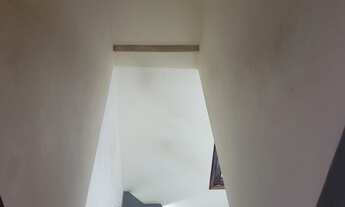 Imagem 5: 3 dormitórios na Rua Vinícius De Moraes