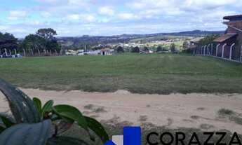 Imagem: 1000M² de Área Total na Rodovia Leonidio