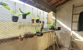 Imagem 2: 3 dormitórios na Rua Vinícius De Moraes