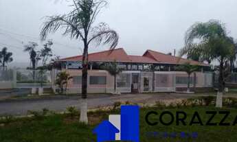 Imagem 2: 1000M² de Área Total na Rodovia Leonidio De Souza Barros