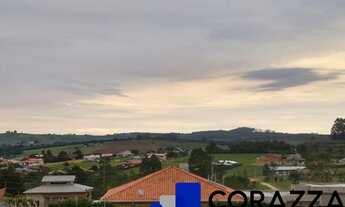 Imagem 5: 1000M² de Área Total na Rodovia Leonidio De Souza Barros