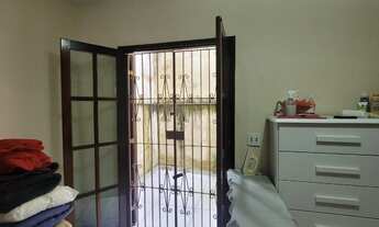 Imagem 7: 3 dormitórios na Rua Vinícius De Moraes