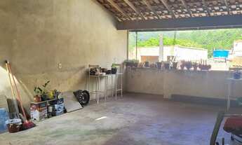 Imagem 4: 3 dormitórios na Rua Vinícius De Moraes