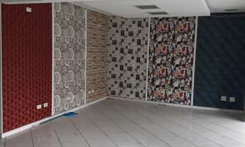 Imagem 5: 4 vagas na garagem na Avenida Prestes Maia