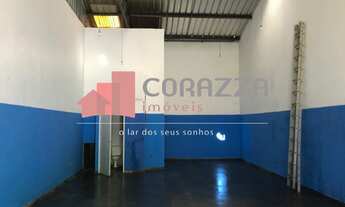 Imagem 2: 2 banheiro na Rua Pedro Setti