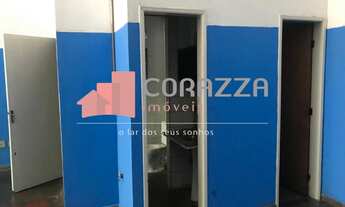 Imagem 3: 2 banheiro na Rua Pedro Setti