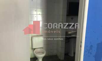 Imagem 4: 2 banheiro na Rua Pedro Setti