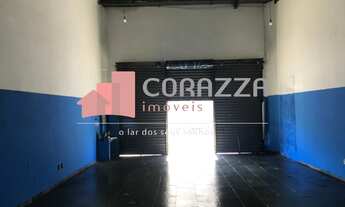 Imagem: 2 banheiro na Rua Pedro Setti