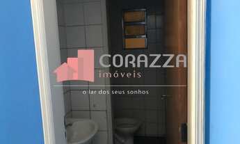 Imagem 6: 2 banheiro na Rua Pedro Setti