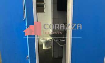 Imagem 5: 2 banheiro na Rua Pedro Setti