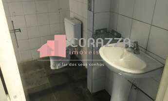 Imagem 7: 2 banheiro na Rua Pedro Setti