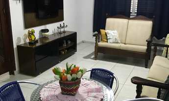 Imagem: 2 dormitórios na Rua Emílio Portela