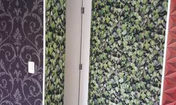 Imagem 6: 4 vagas na garagem na Avenida Prestes Maia