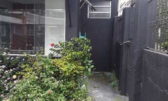 Imagem 4: 4 vagas na garagem na Avenida Prestes Maia