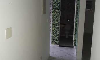 Imagem 7: 4 vagas na garagem na Avenida Prestes Maia