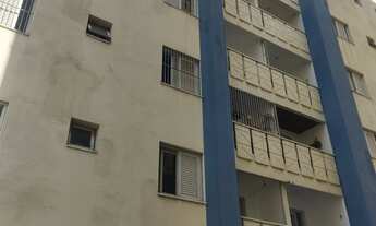 Imagem 2: 3 dormitórios na Rua Congonhas