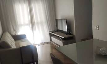 Imagem: 3 dormitórios na Rua Congonhas