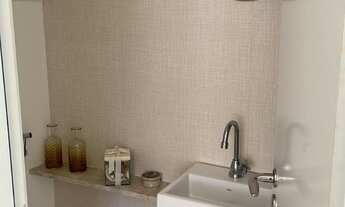 Imagem 5: 2 dormitórios na Rua Gilberto Glasser